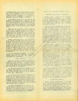 Oficina_Prensa_EuzkadiN_369811_Octubre_1962_Pgina_2