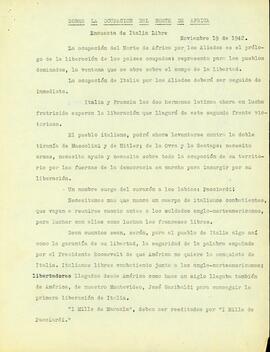 image 02