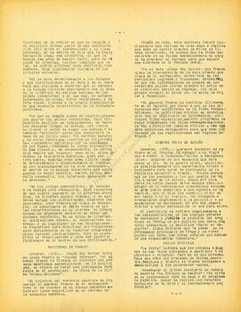 Oficina_Prensa_EuzkadiN_363207_Junio_1962_Pgina_4