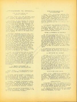 Oficina_Prensa_EuzkadiN_361817_Mayo_1962_Pgina_