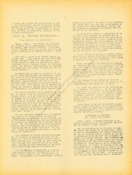 Oficina_Prensa_EuzkadiN_355615__febrero1962_Pgina_2
