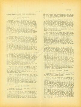 Oficina_Prensa_EuzkadiN_367306_setiembrre_1962_Pgina_3