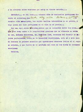 image 02