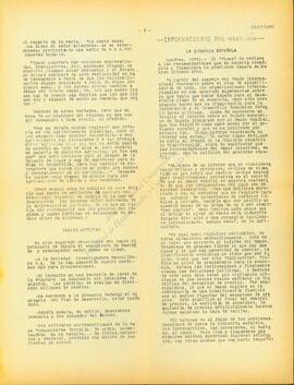 Oficina_Prensa_EuzkadiN_369912_Octubre_1962_Pgina_3