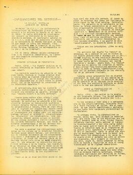 Oficina_Prensa_EuzkadiN_355716__febrero1962_Pgina_3