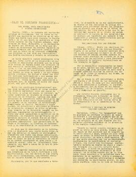 Oficina_Prensa_EuzkadiN_363308_Junio_1962_Pgina_2