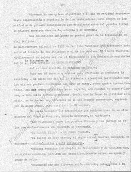 image 39