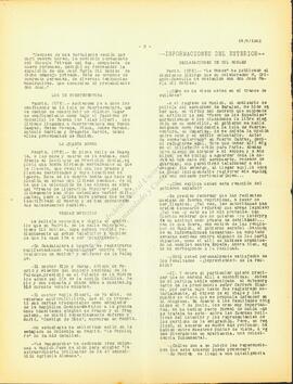 Oficina_Prensa_EuzkadiN_363818_Junio_1962_Pgina_3