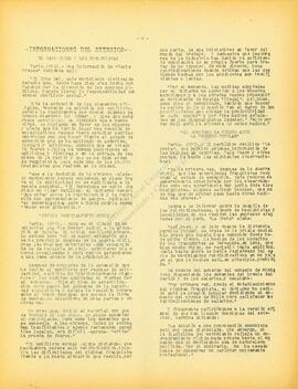 Oficina_Prensa_EuzkadiN_36129_Mayo_1962_Pgina_4