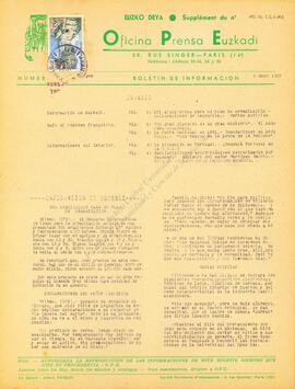 Oficina_Prensa_Euzkadi__N_35275_enero_1962