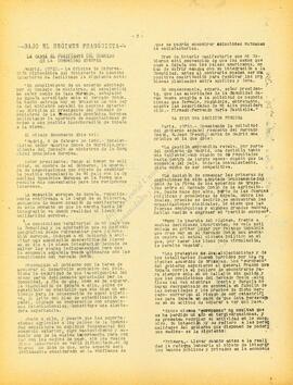 Oficina_Prensa_EuzkadiN_355514__febrero1962_Pgina_2
