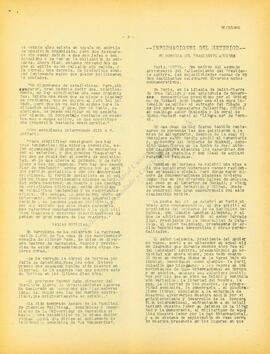 Oficina_Prensa_EuzkadiN_358326_marzo_1962_Pgina_3