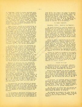 Oficina_Prensa_EuzkadiN_364903_Julio_1962_Pgina_4