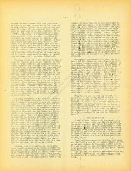 Oficina_Prensa_EuzkadiN_366222_Agosto_1962_Pgina_4