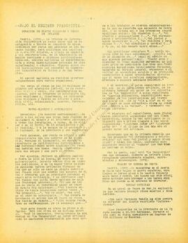 Oficina_Prensa_EuzkadiN_366830_Agosto_1962_Pgina_2