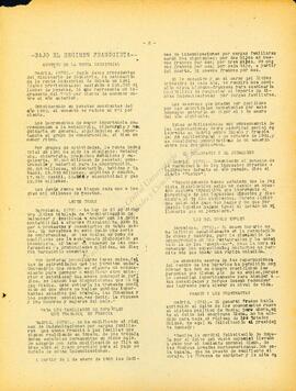 Oficina_Prensa_EuzkadiN_356528__febrero1962_Pgina_2