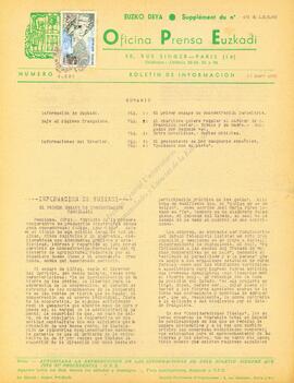 Oficina_Prensa_Euzkadi__N_353010_enero_1962