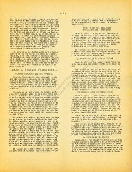 Oficina_Prensa_EuzkadiN_364802_Julio_1962_Pgina_2