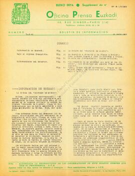 Oficina_Prensa_EuzkadiN_364121_Junio_1962_Pgina_1