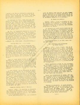 Oficina_Prensa_EuzkadiN_363513_Junio_1962_Pgina_2
