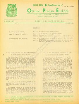 Oficina_Prensa_EuzkadiN_363715_Junio_1962_Pgina_1
