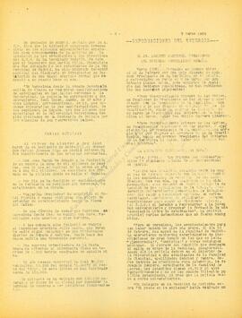Oficina_Prensa_EuzkadiN_356702_marzo_1962_Pgina_3