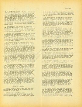 Oficina_Prensa_EuzkadiN_366729_Agosto_1962_Pgina_3