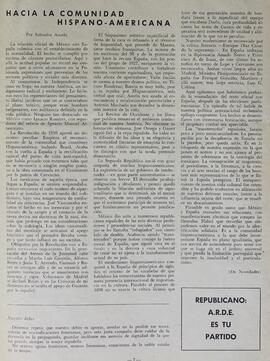 República Española