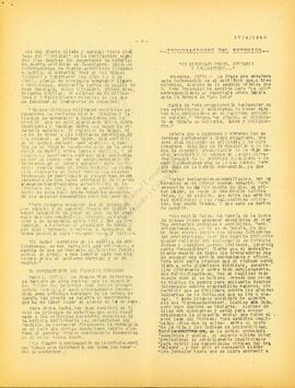 Oficina_Prensa_EuzkadiN_359917_abril_1962_Pgina_3