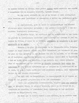 image 37