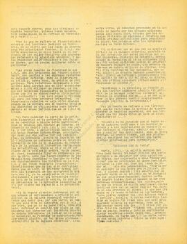 Oficina_Prensa_Euzkadi__N_353010_enero_1962