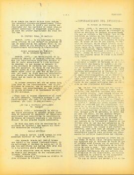 Oficina_Prensa_EuzkadiN_370823_Octubre_1962_Pgina_3