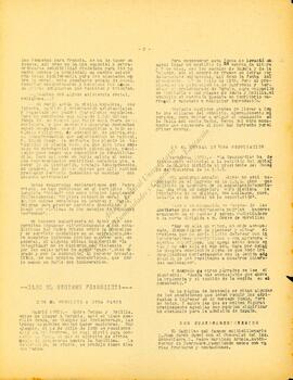 Oficina_Prensa_EuzkadiN_356601_marzo_1962_Pgina_2