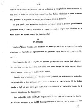Jornadas de Dijon