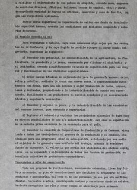 El Elemento Humano