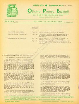 Oficina_Prensa_EuzkadiN_356122__febrero1962_Pgina_1