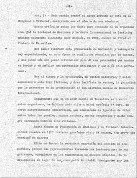 En el aniversario de la muerte de Garibaldi