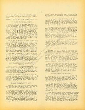 Oficina_Prensa_EuzkadiN_361918_Mayo_1962_Pgina_2